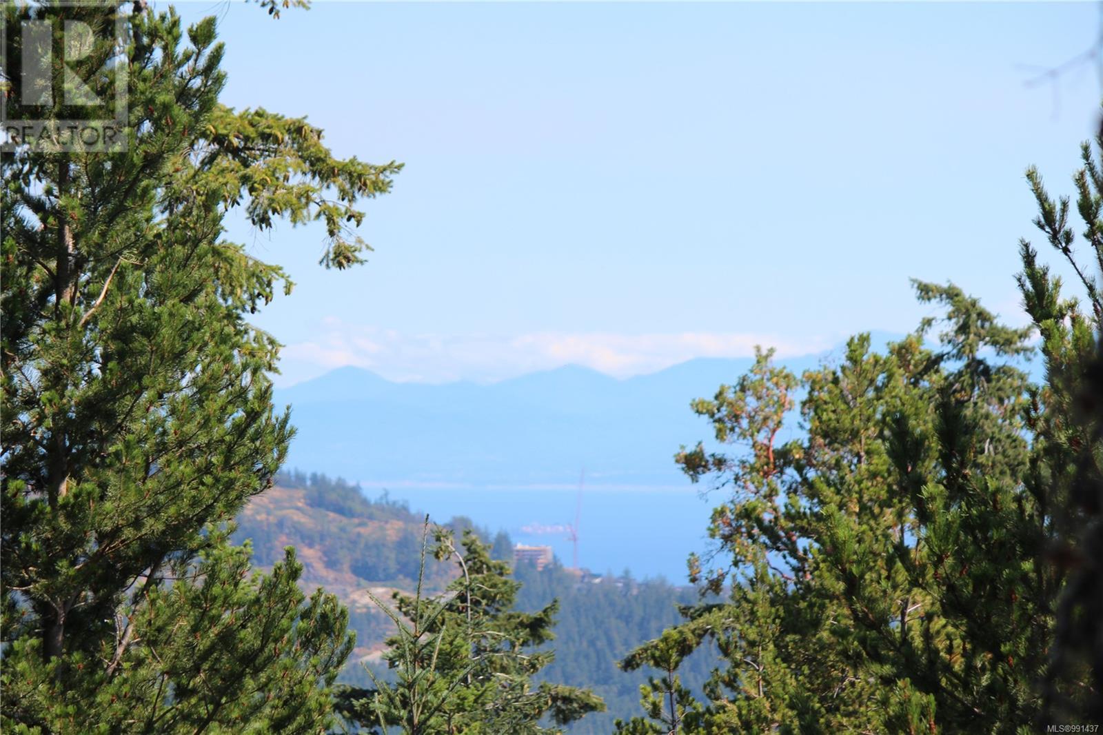 Lot 35 Goldstream Heights Dr, Shawnigan Lake, British Columbia  V0R 2W3 - Photo 6 - 991437