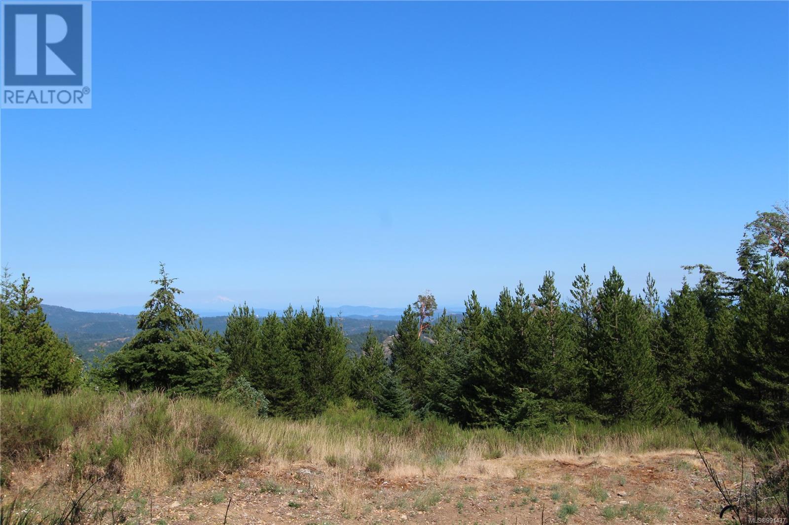 Lot 35 Goldstream Heights Dr, Shawnigan Lake, British Columbia  V0R 2W3 - Photo 17 - 991437