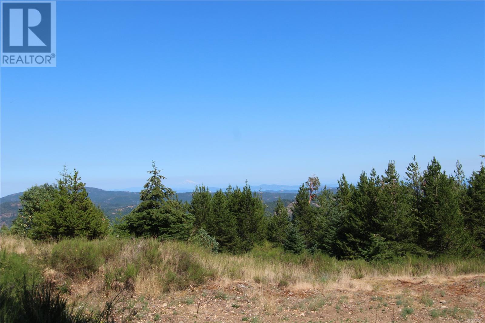 Lot 35 Goldstream Heights Dr, Shawnigan Lake, British Columbia  V0R 2W3 - Photo 18 - 991437