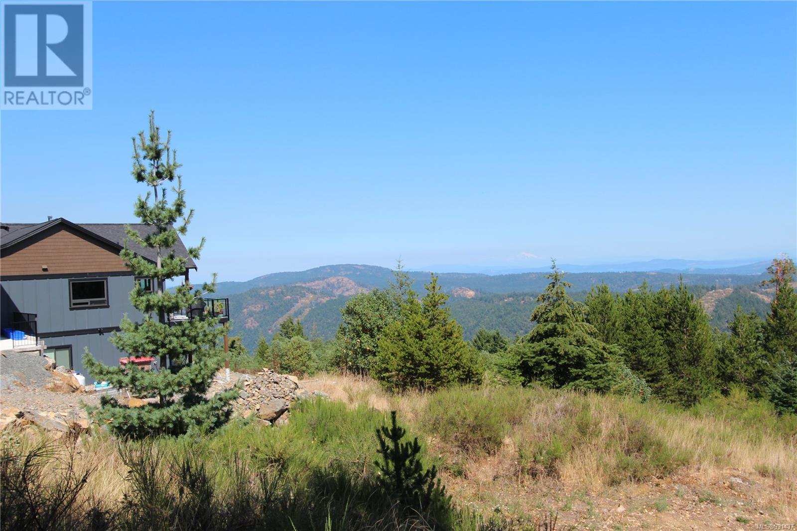 Lot 35 Goldstream Heights Dr, Shawnigan Lake, British Columbia  V0R 2W3 - Photo 28 - 991437