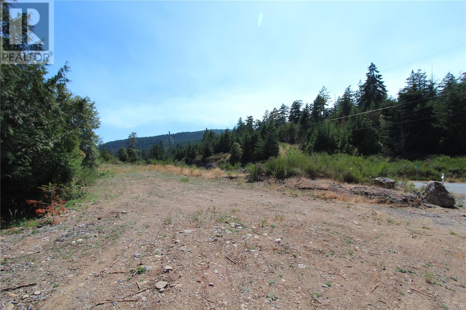 Lot 35 Goldstream Heights Dr, Shawnigan Lake, British Columbia  V0R 2W3 - Photo 50 - 991437