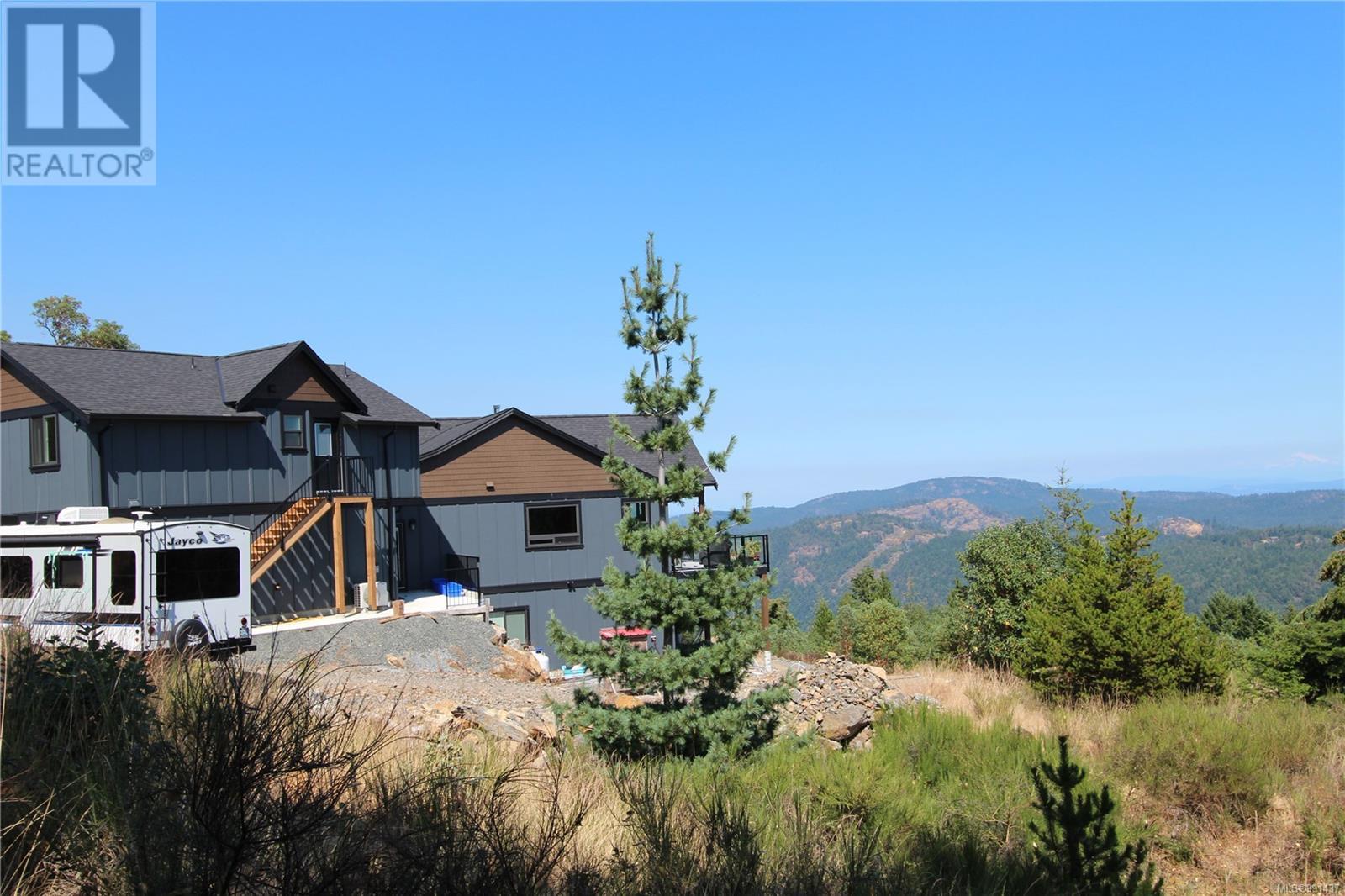 Lot 35 Goldstream Heights Dr, Shawnigan Lake, British Columbia  V0R 2W3 - Photo 29 - 991437
