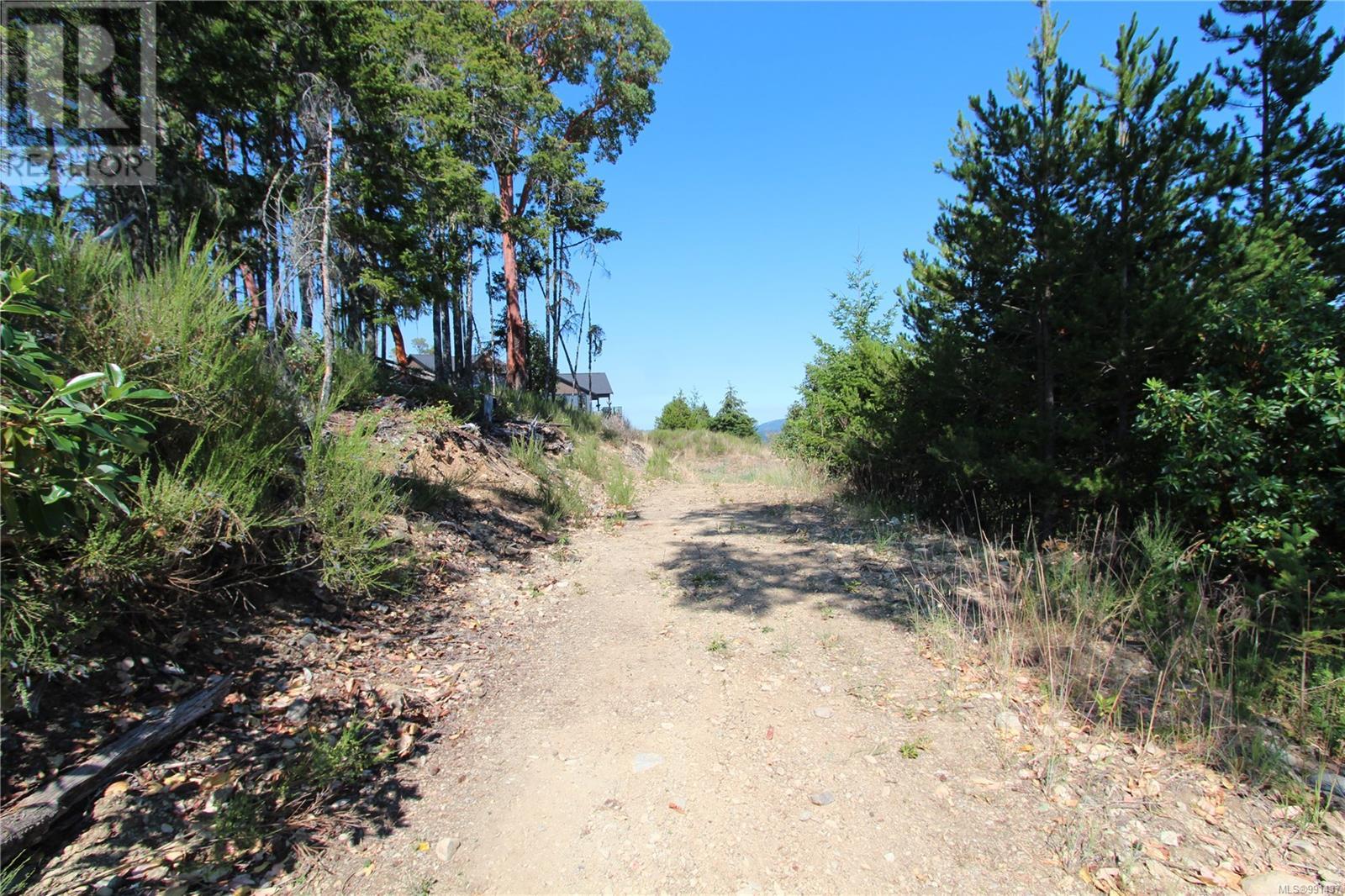 Lot 35 Goldstream Heights Dr, Shawnigan Lake, British Columbia  V0R 2W3 - Photo 14 - 991437