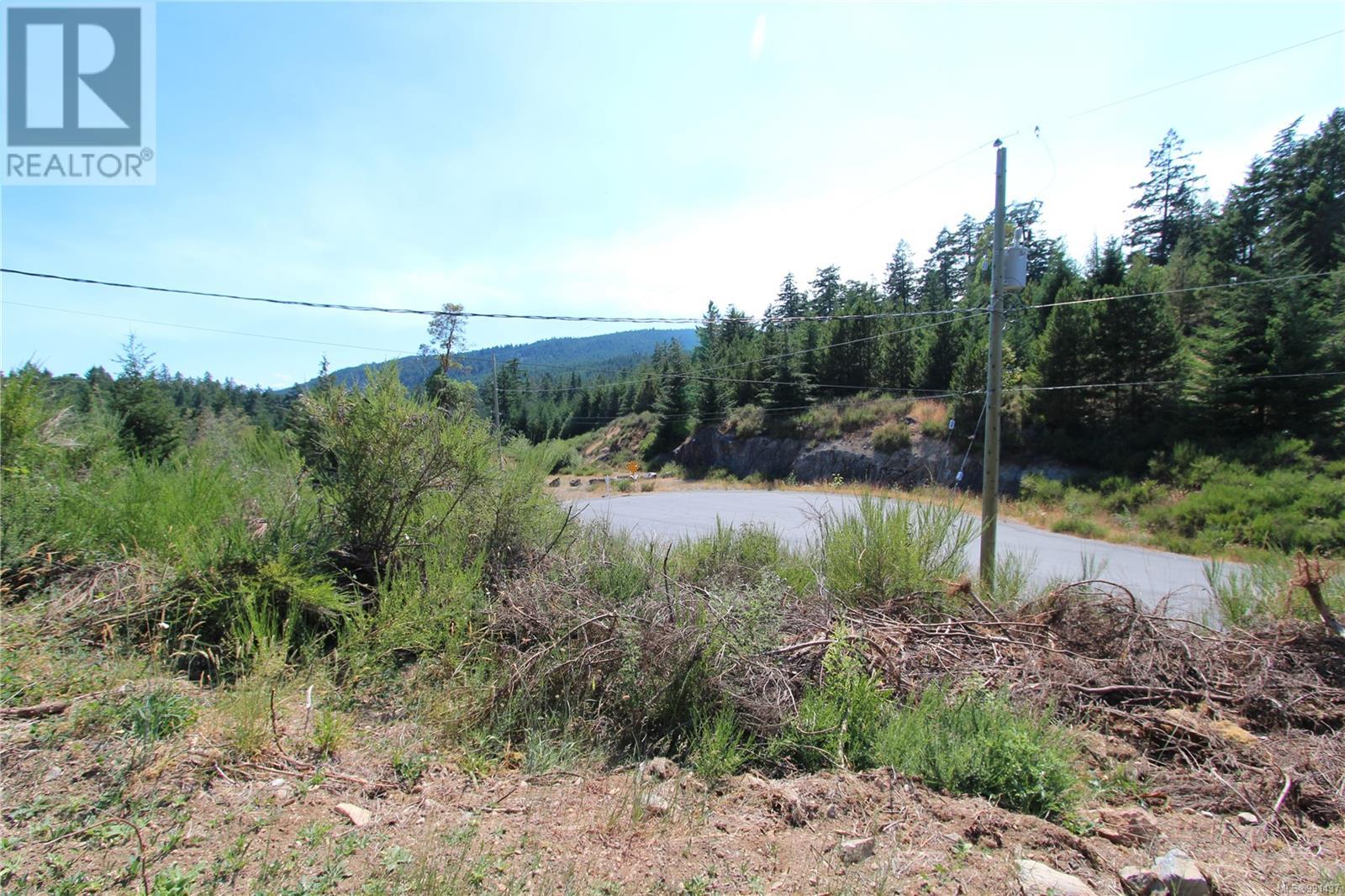 Lot 35 Goldstream Heights Dr, Shawnigan Lake, British Columbia  V0R 2W3 - Photo 48 - 991437