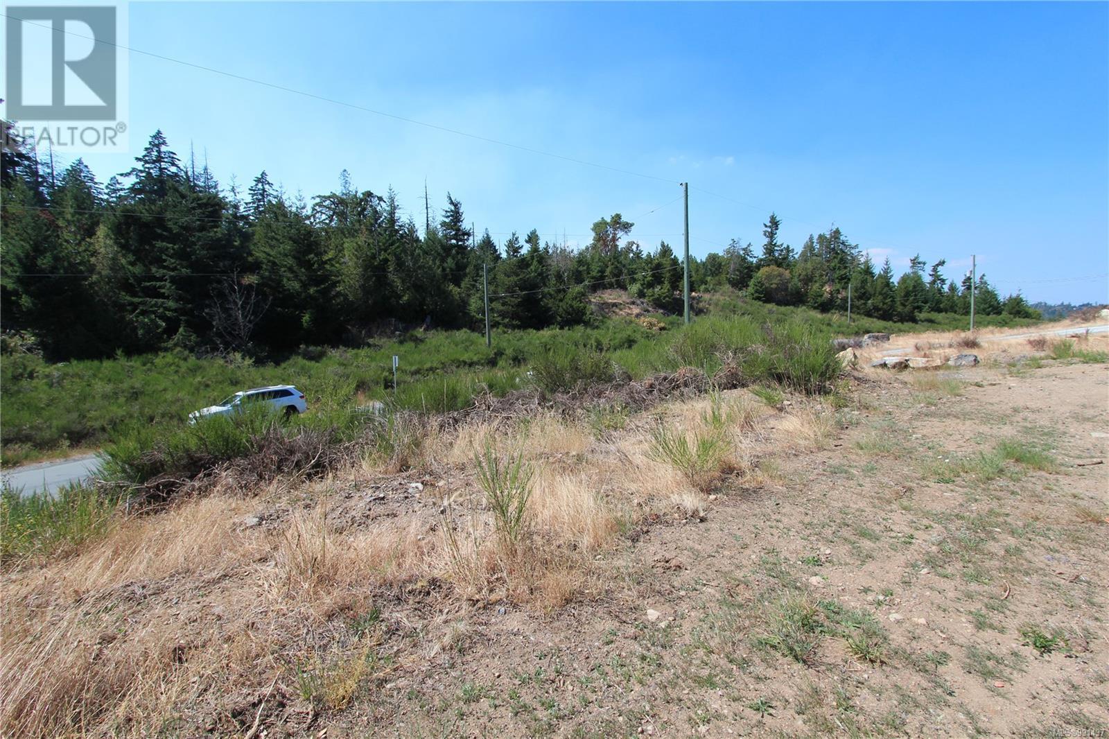 Lot 35 Goldstream Heights Dr, Shawnigan Lake, British Columbia  V0R 2W3 - Photo 11 - 991437
