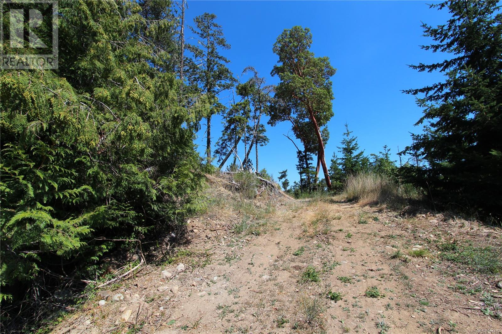 Lot 35 Goldstream Heights Dr, Shawnigan Lake, British Columbia  V0R 2W3 - Photo 12 - 991437