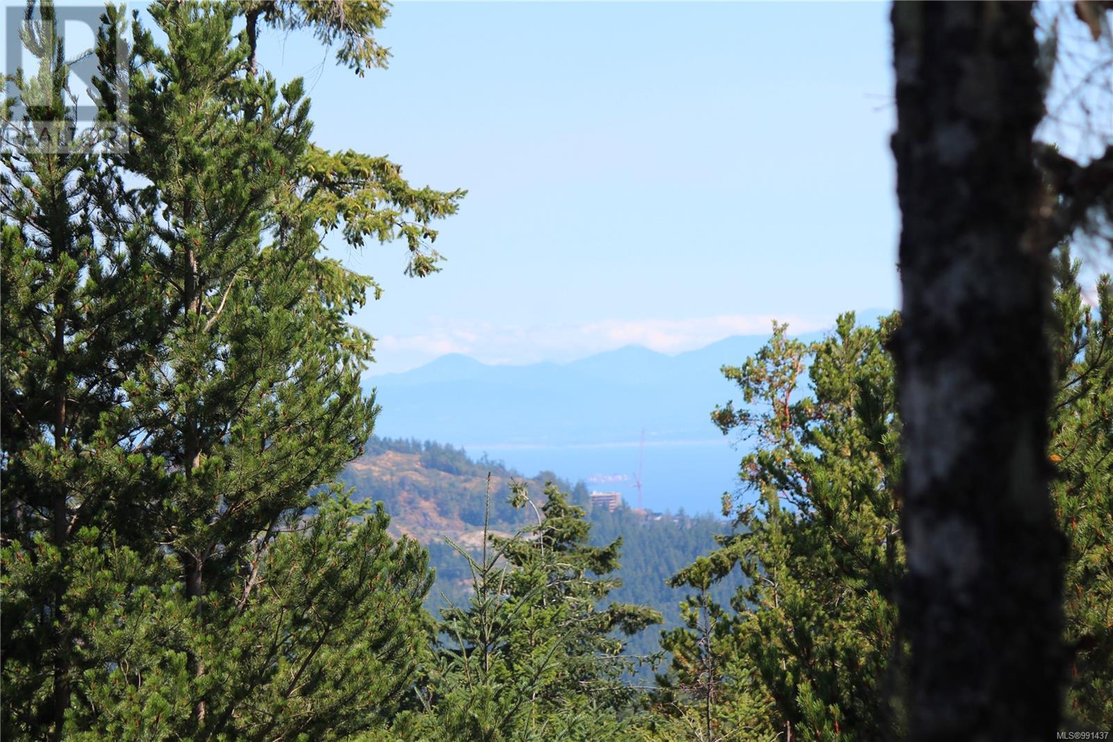 Lot 35 Goldstream Heights Dr, Shawnigan Lake, British Columbia  V0R 2W3 - Photo 23 - 991437
