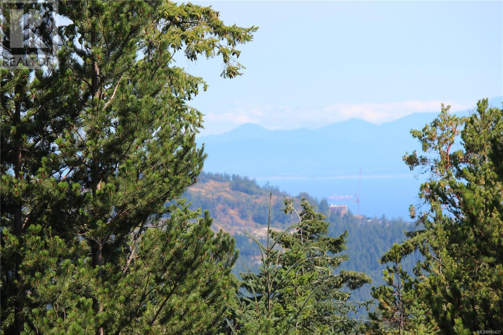 Lot 35 Goldstream Heights Dr, Shawnigan Lake, British Columbia  V0R 2W3 - Photo 22 - 991437