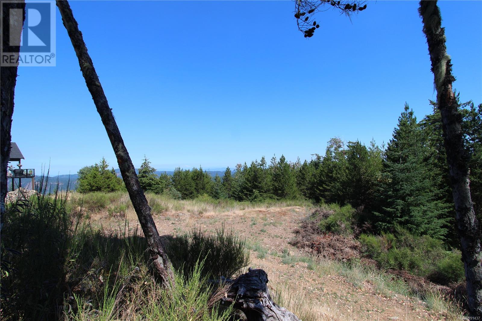 Lot 35 Goldstream Heights Dr, Shawnigan Lake, British Columbia  V0R 2W3 - Photo 16 - 991437