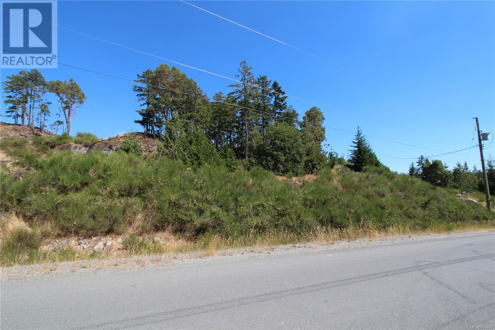 Lot 35 Goldstream Heights Dr, Shawnigan Lake, British Columbia  V0R 2W3 - Photo 7 - 991437