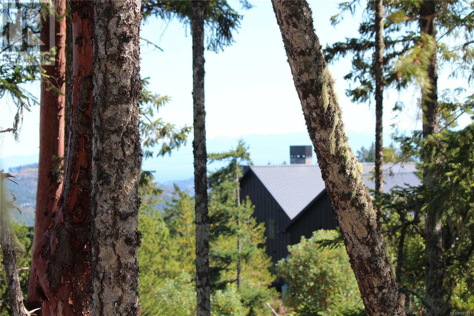 Lot 35 Goldstream Heights Dr, Shawnigan Lake, British Columbia  V0R 2W3 - Photo 45 - 991437