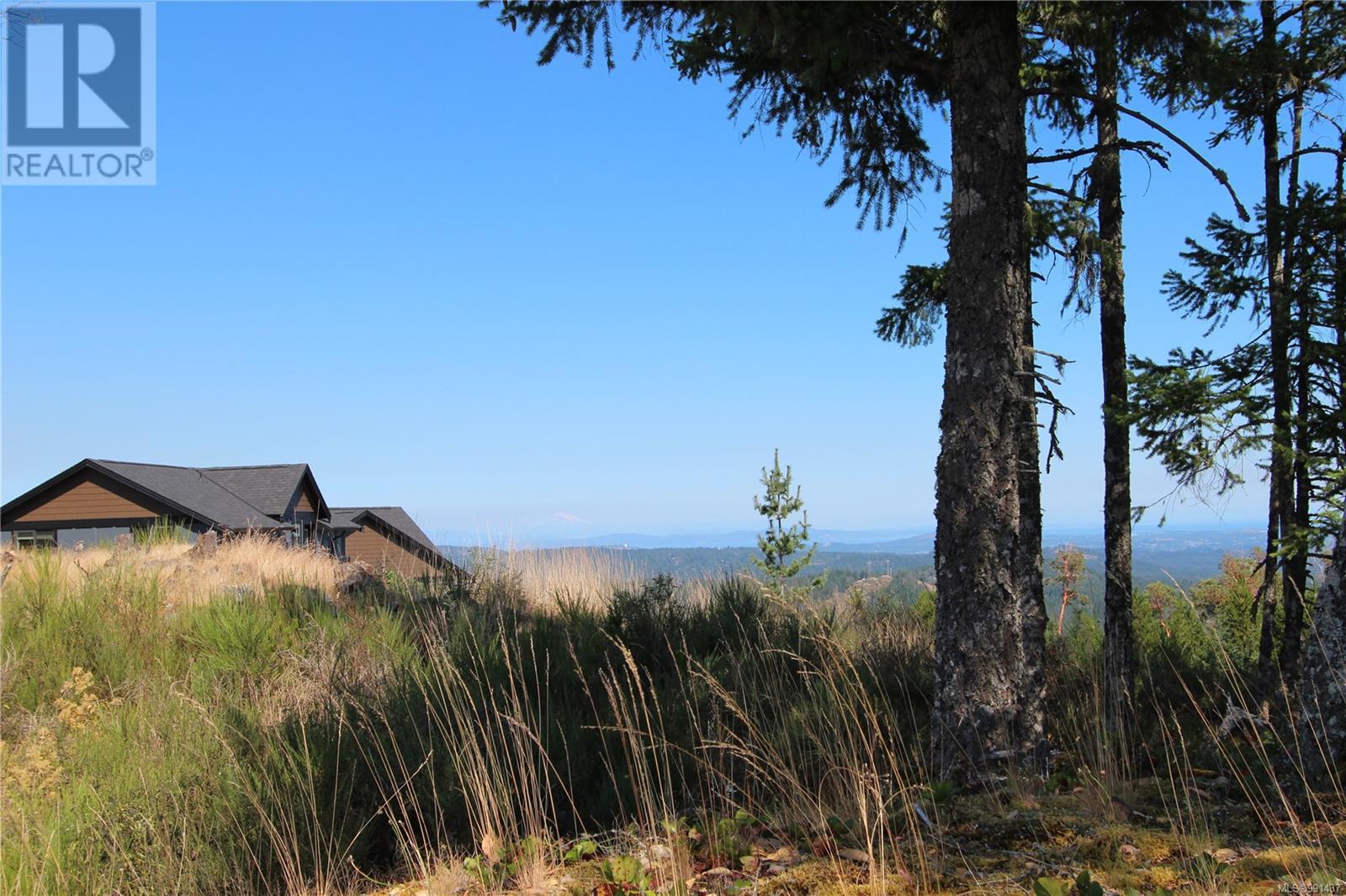 Lot 35 Goldstream Heights Dr, Shawnigan Lake, British Columbia  V0R 2W3 - Photo 46 - 991437