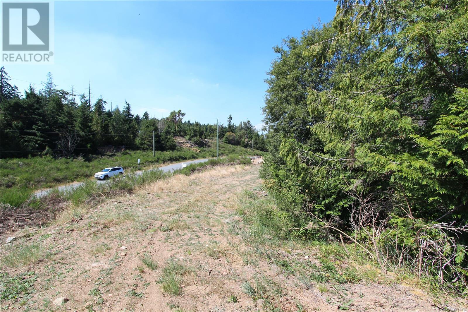 Lot 35 Goldstream Heights Dr, Shawnigan Lake, British Columbia  V0R 2W3 - Photo 13 - 991437
