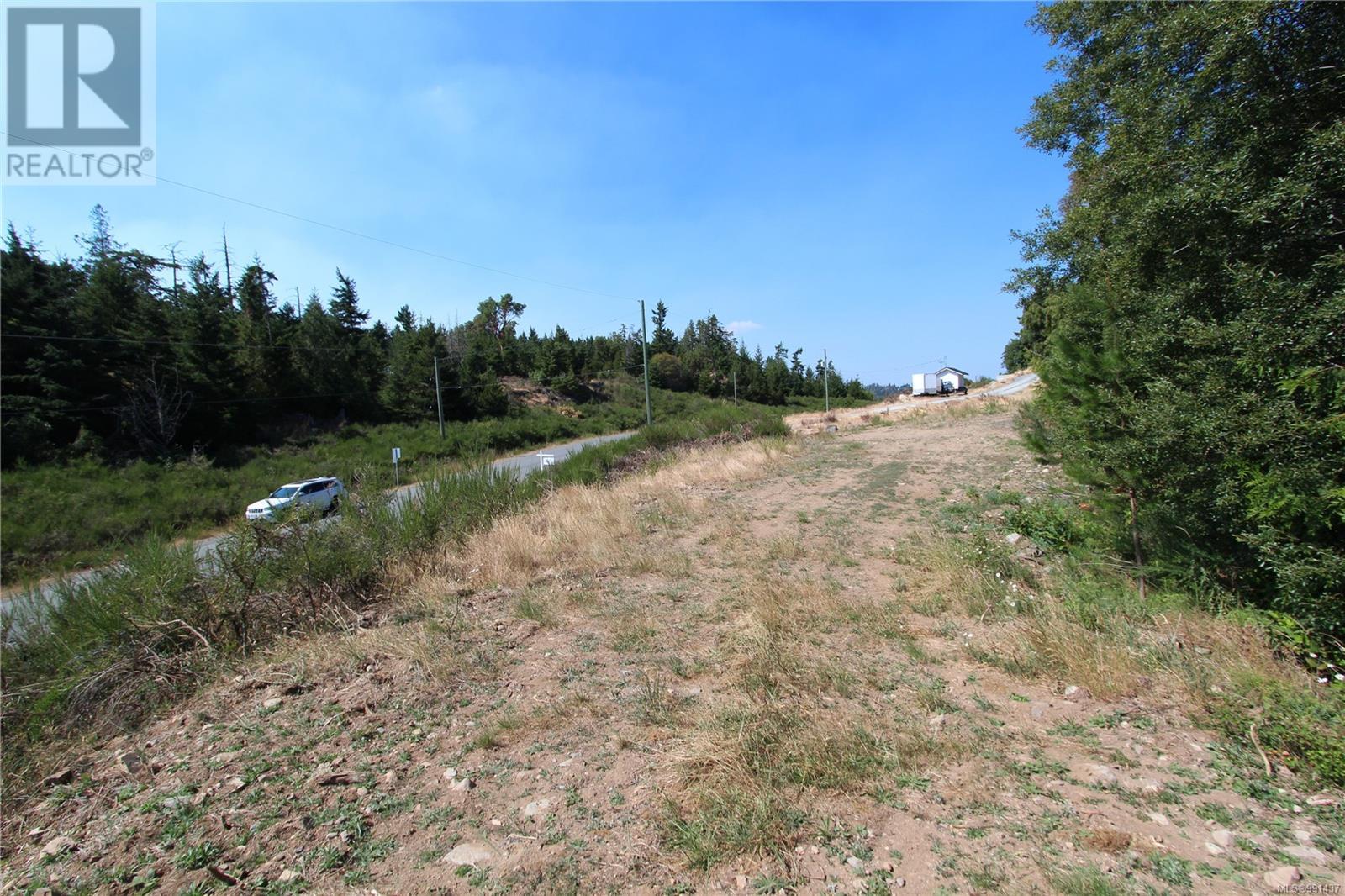 Lot 35 Goldstream Heights Dr, Shawnigan Lake, British Columbia  V0R 2W3 - Photo 49 - 991437