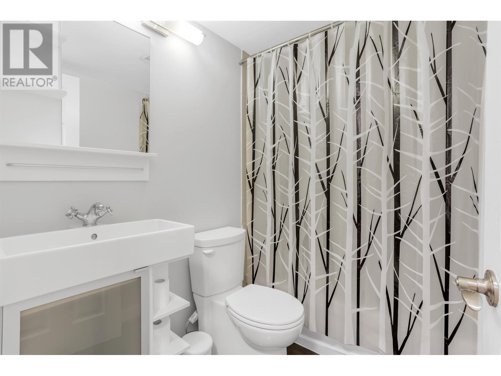 114 12 K De K Court, New Westminster, British Columbia  V3M 6C5 - Photo 12 - R2975352