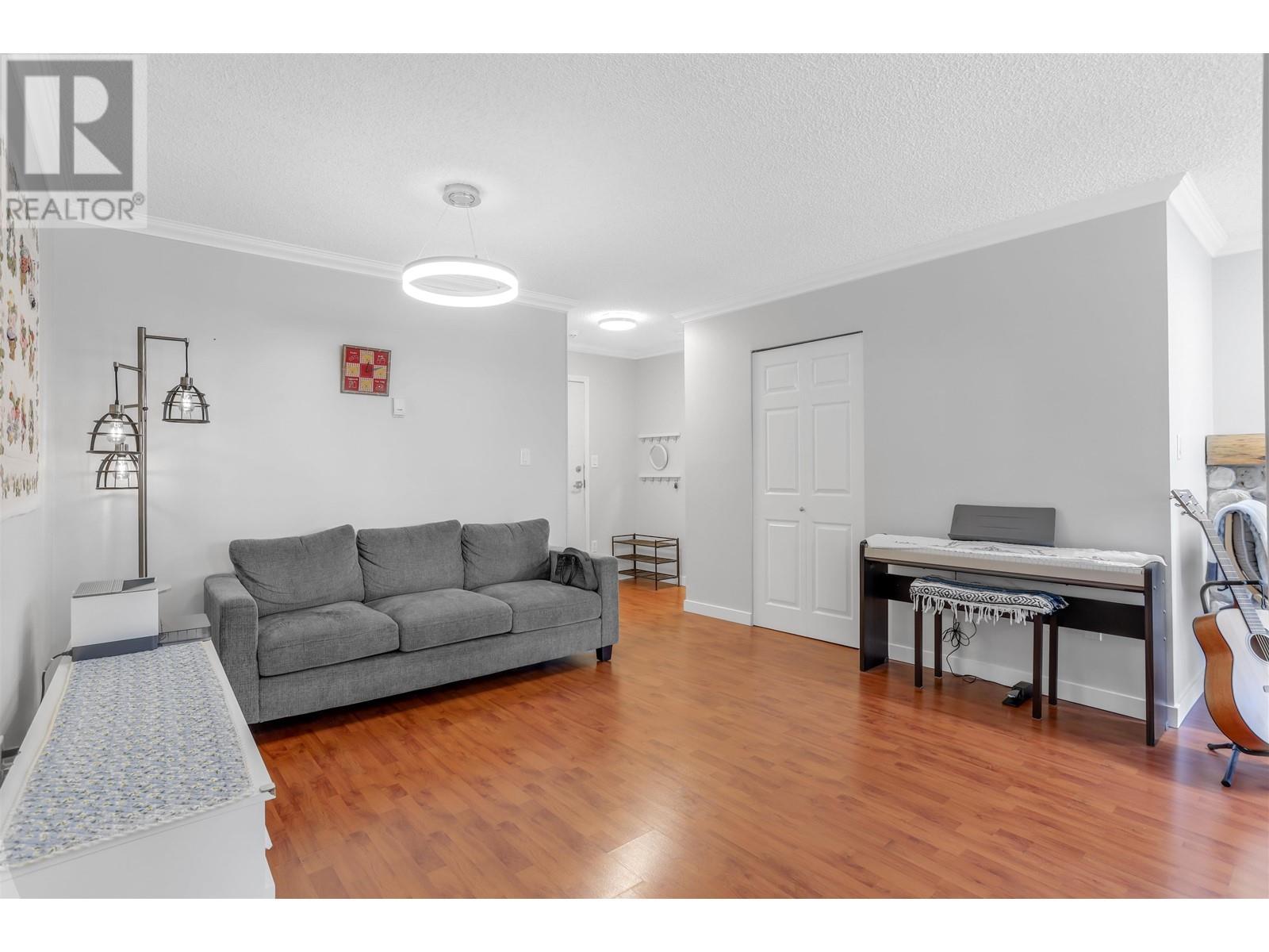 114 12 K De K Court, New Westminster, British Columbia  V3M 6C5 - Photo 19 - R2975352