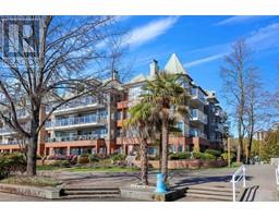 114 12 K DE K COURT, New Westminster, British Columbia