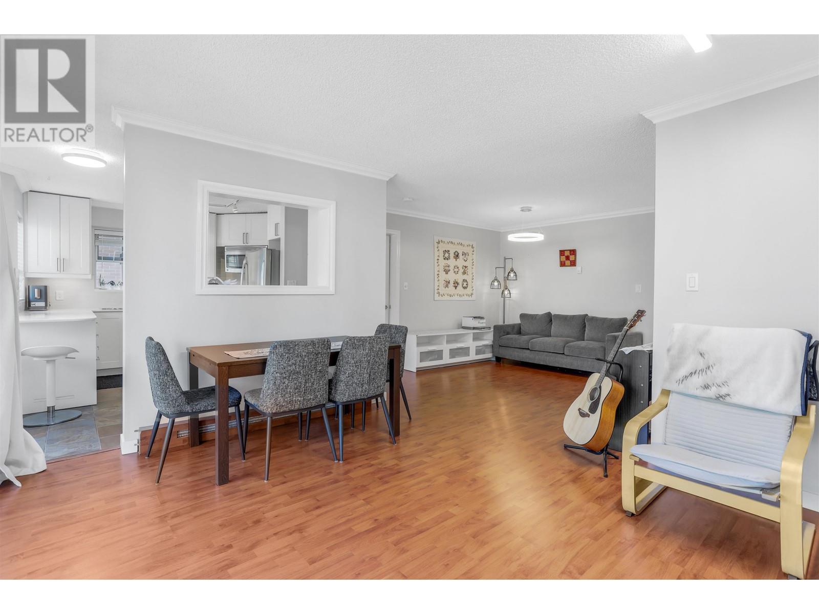 114 12 K De K Court, New Westminster, British Columbia  V3M 6C5 - Photo 17 - R2975352