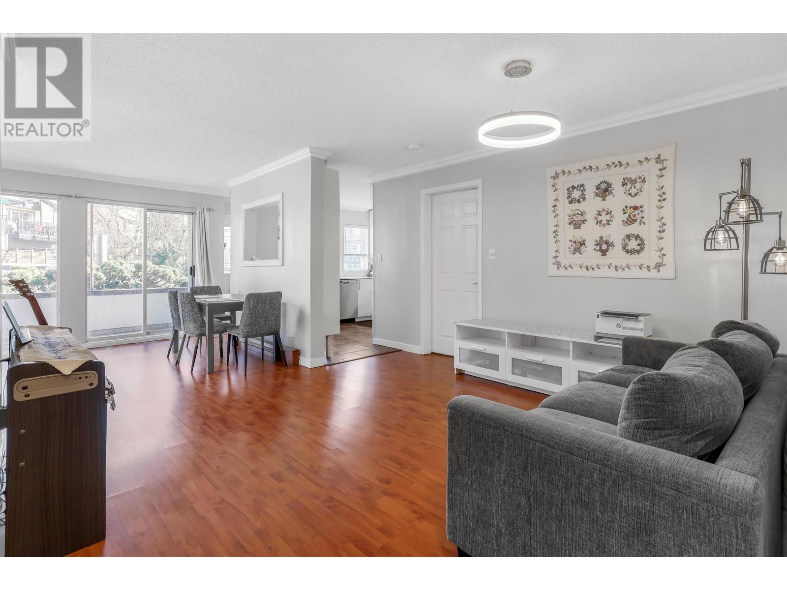 114 12 K De K Court, New Westminster, British Columbia  V3M 6C5 - Photo 8 - R2975352