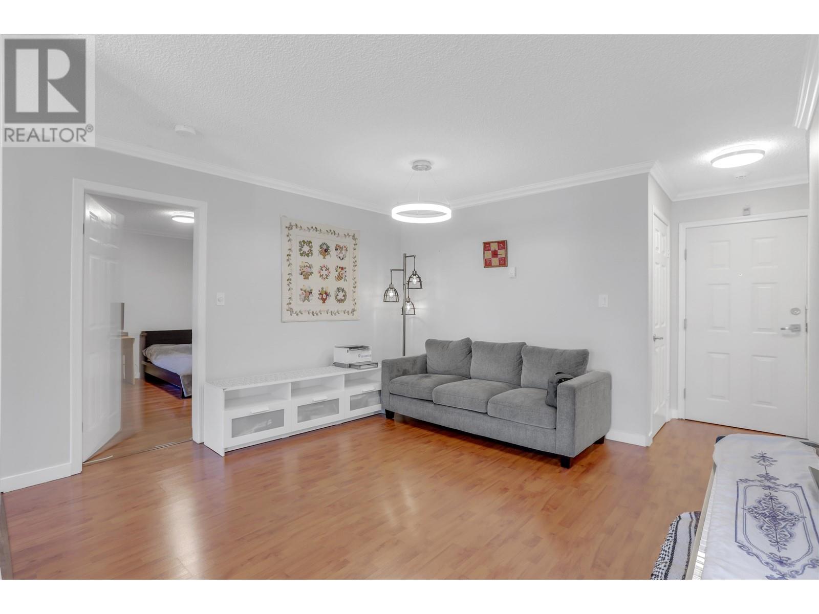 114 12 K De K Court, New Westminster, British Columbia  V3M 6C5 - Photo 20 - R2975352