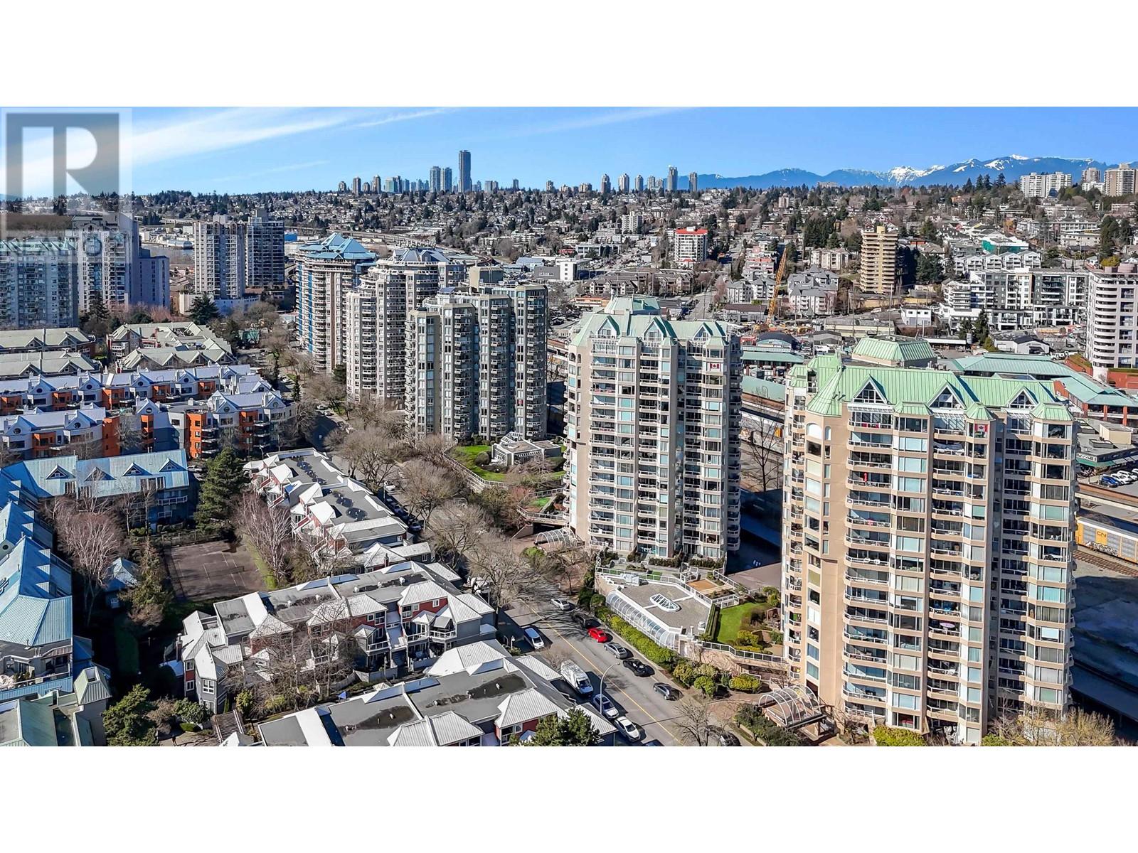 114 12 K De K Court, New Westminster, British Columbia  V3M 6C5 - Photo 27 - R2975352