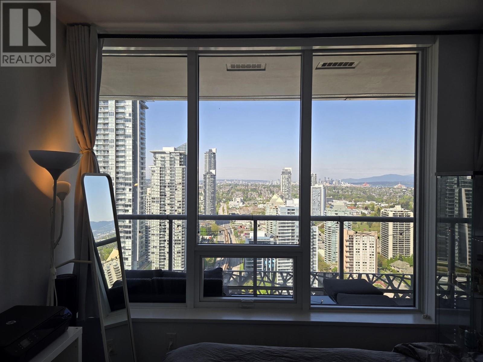 3507 1955 Alpha Way, Burnaby, British Columbia  V5C 0K6 - Photo 7 - R2975398