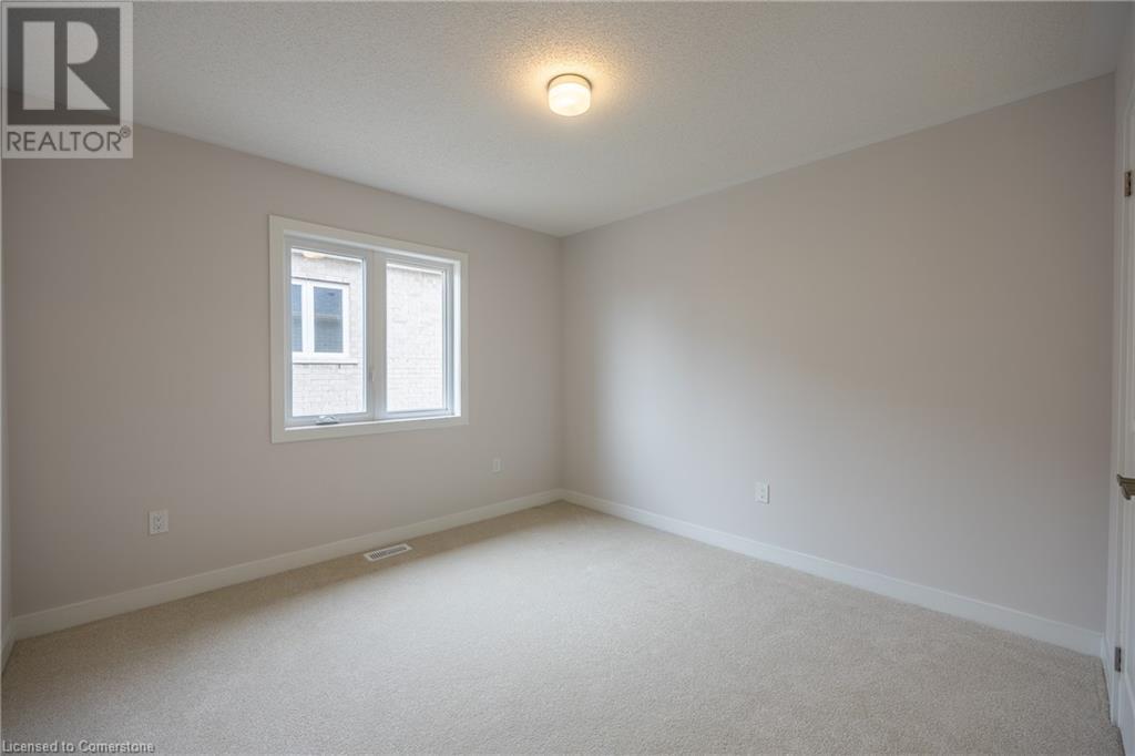6 Butternut Drive, Simcoe, Ontario  N3Y 0G8 - Photo 23 - 40702615