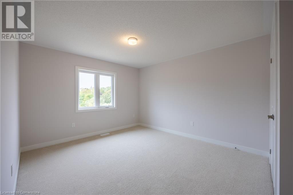 6 Butternut Drive, Simcoe, Ontario  N3Y 0G8 - Photo 19 - 40702615