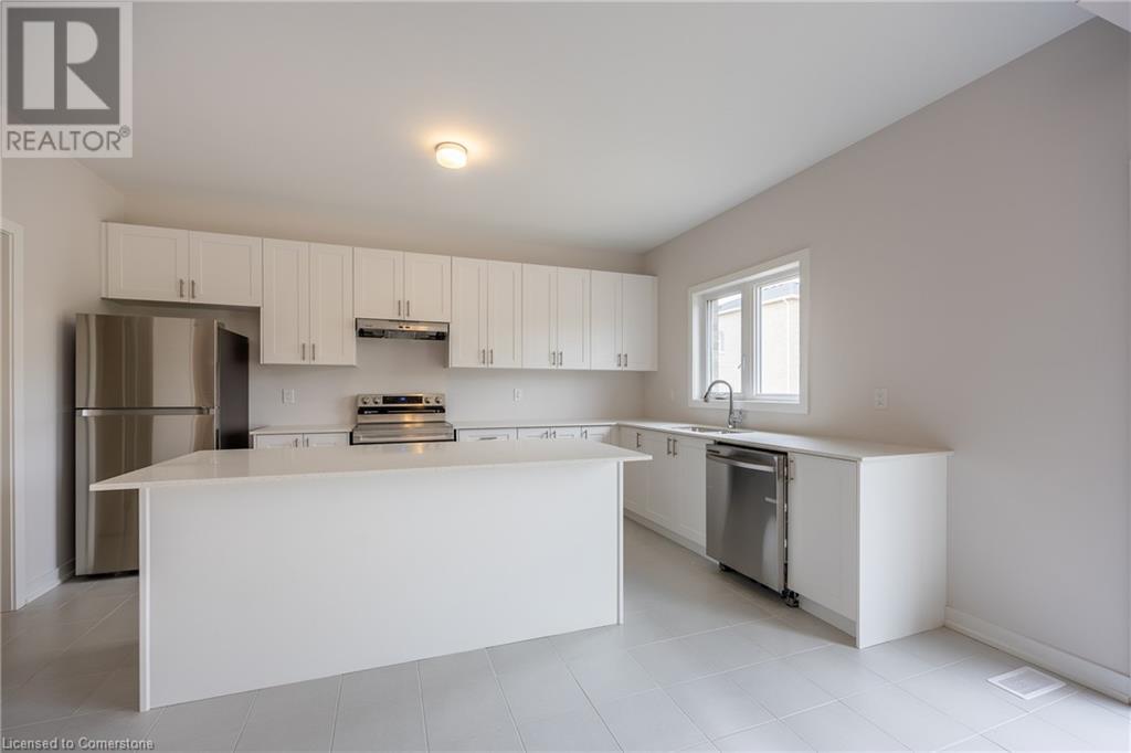 6 Butternut Drive, Simcoe, Ontario  N3Y 0G8 - Photo 12 - 40702615