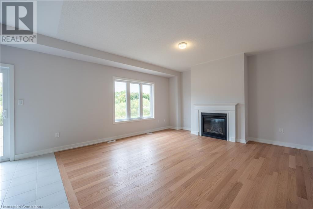 6 Butternut Drive, Simcoe, Ontario  N3Y 0G8 - Photo 11 - 40702615