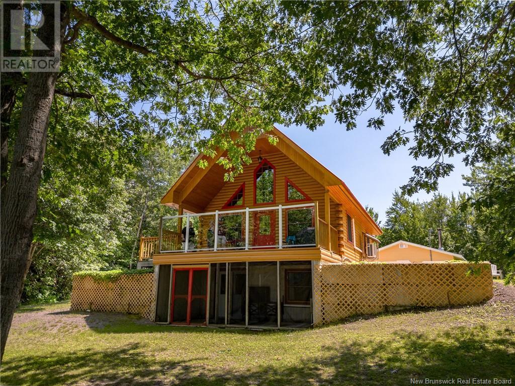 Property at 602 Cox Point Road image 1