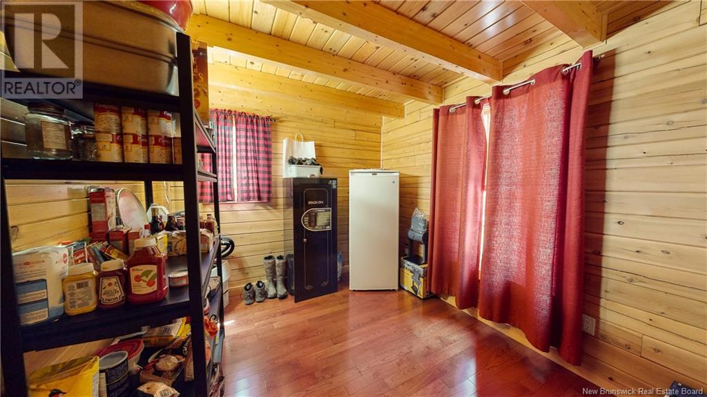 602 Cox Point Road, Cumberland Bay, New Brunswick  E4A 3N9 - Photo 10 - NB113716