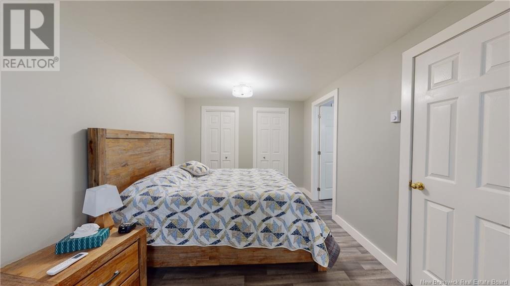 602 Cox Point Road, Cumberland Bay, New Brunswick  E4A 3N9 - Photo 16 - NB113716