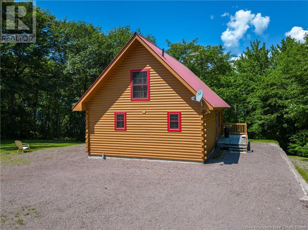 602 Cox Point Road, Cumberland Bay, New Brunswick  E4A 3N9 - Photo 23 - NB113716