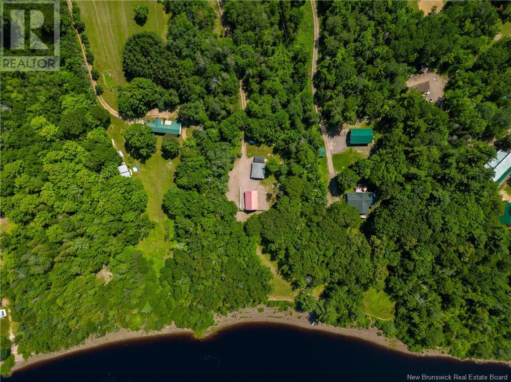 602 Cox Point Road, Cumberland Bay, New Brunswick  E4A 3N9 - Photo 26 - NB113716