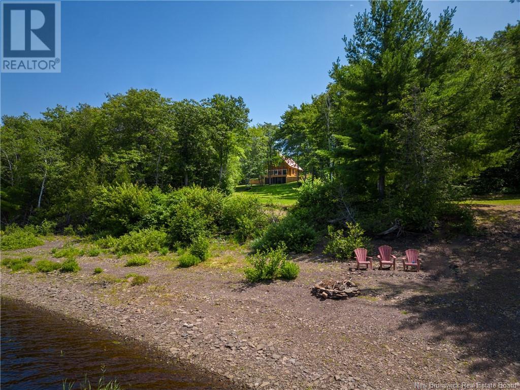 602 Cox Point Road, Cumberland Bay, New Brunswick  E4A 3N9 - Photo 29 - NB113716