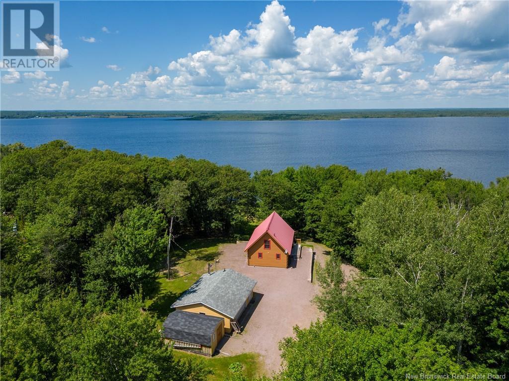 Property at 602 Cox Point Road image 3