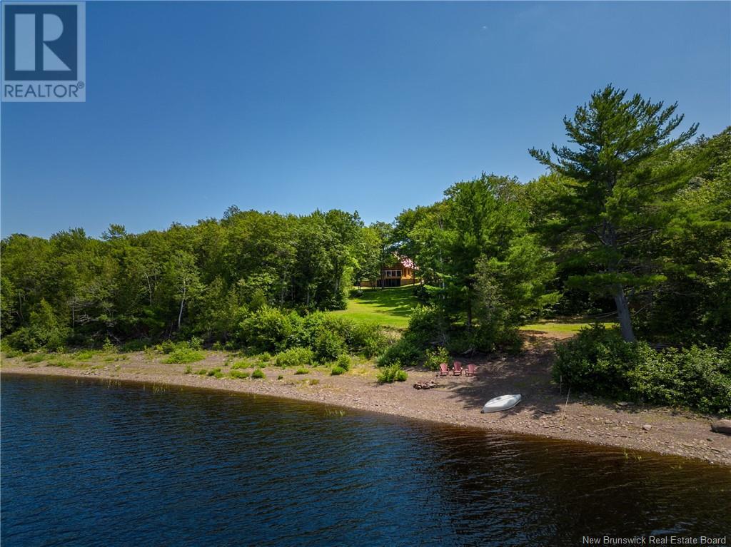 602 Cox Point Road, Cumberland Bay, New Brunswick  E4A 3N9 - Photo 30 - NB113716
