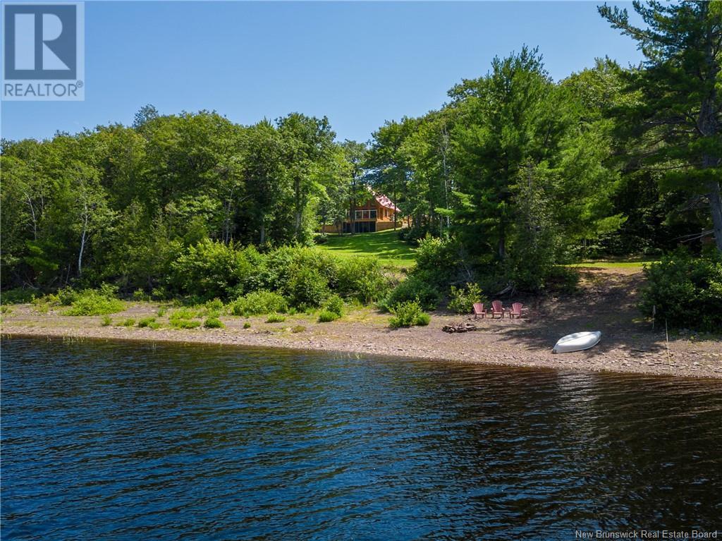 602 Cox Point Road, Cumberland Bay, New Brunswick  E4A 3N9 - Photo 31 - NB113716