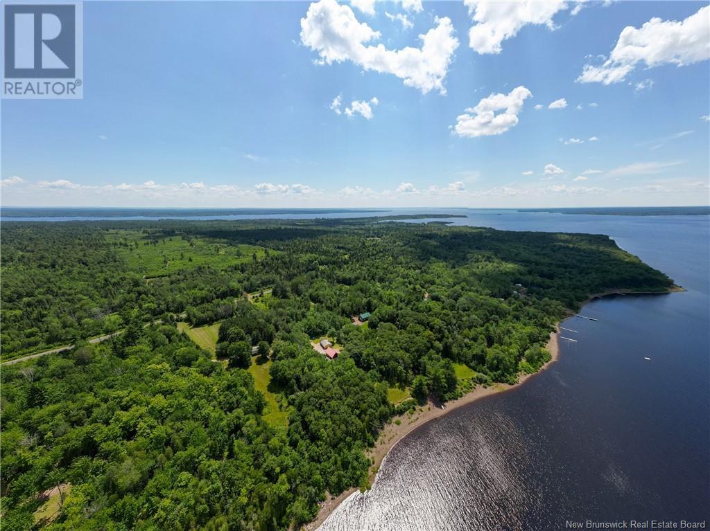 602 Cox Point Road, Cumberland Bay, New Brunswick  E4A 3N9 - Photo 32 - NB113716