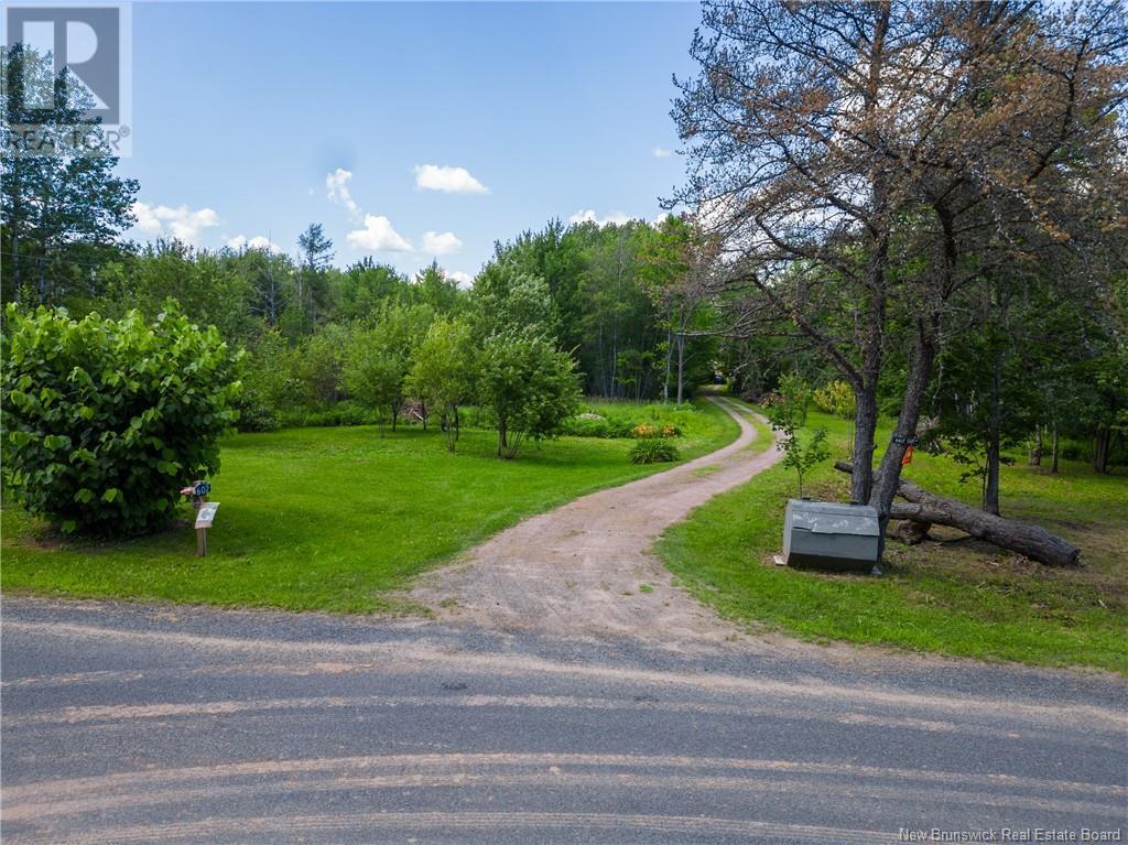 602 Cox Point Road, Cumberland Bay, New Brunswick  E4A 3N9 - Photo 33 - NB113716