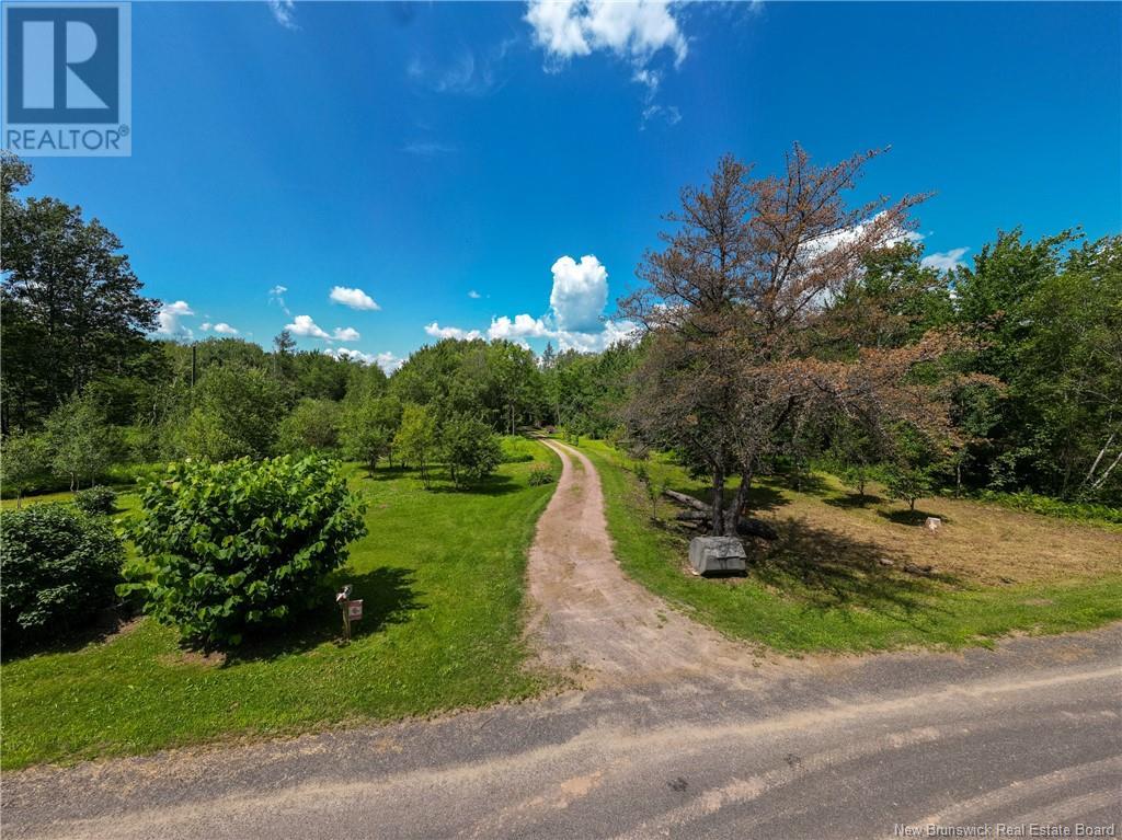 602 Cox Point Road, Cumberland Bay, New Brunswick  E4A 3N9 - Photo 34 - NB113716