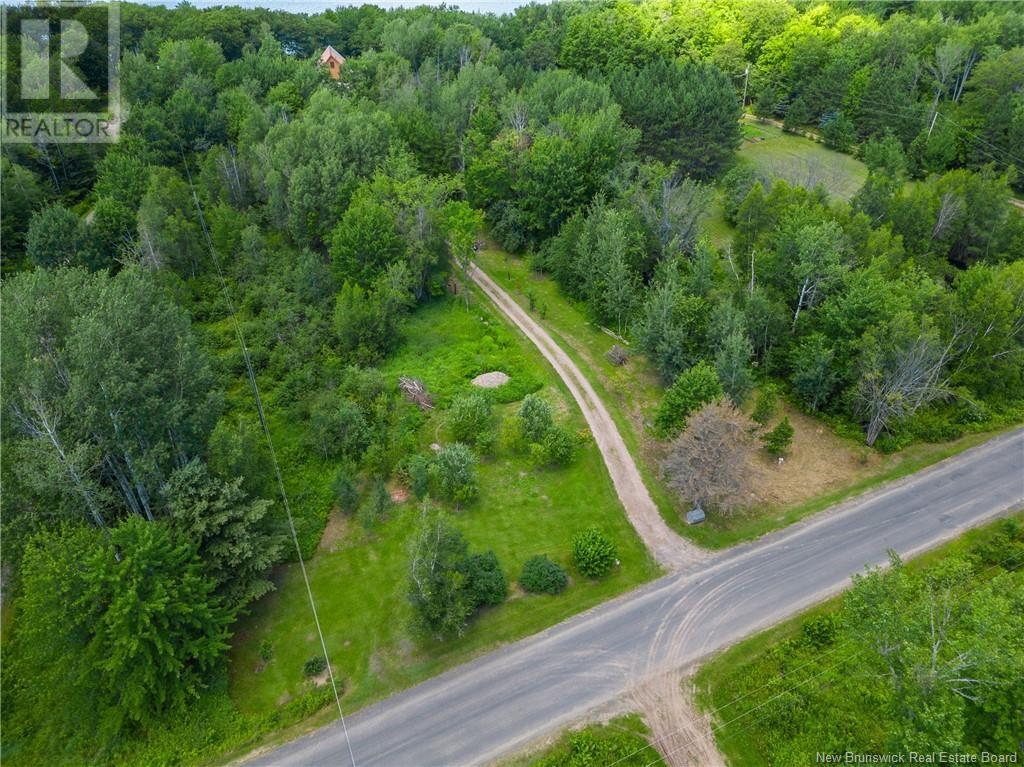 602 Cox Point Road, Cumberland Bay, New Brunswick  E4A 3N9 - Photo 35 - NB113716