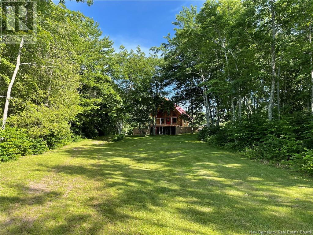 Property at 602 Cox Point Road image 4