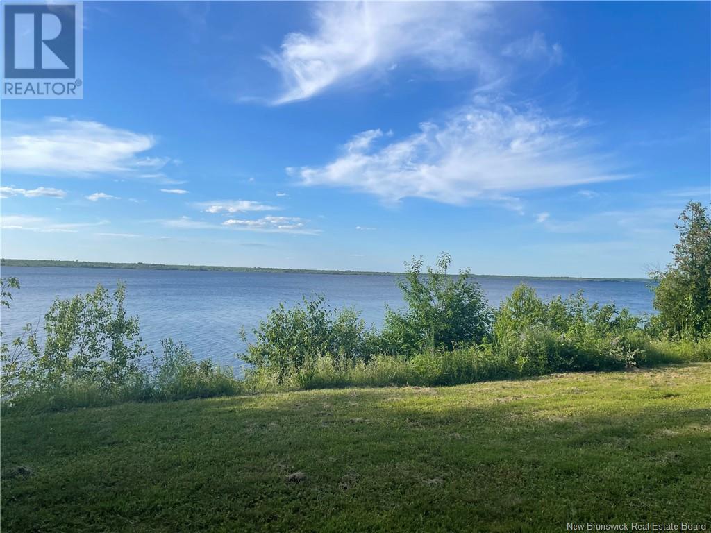 Property at 602 Cox Point Road image 5