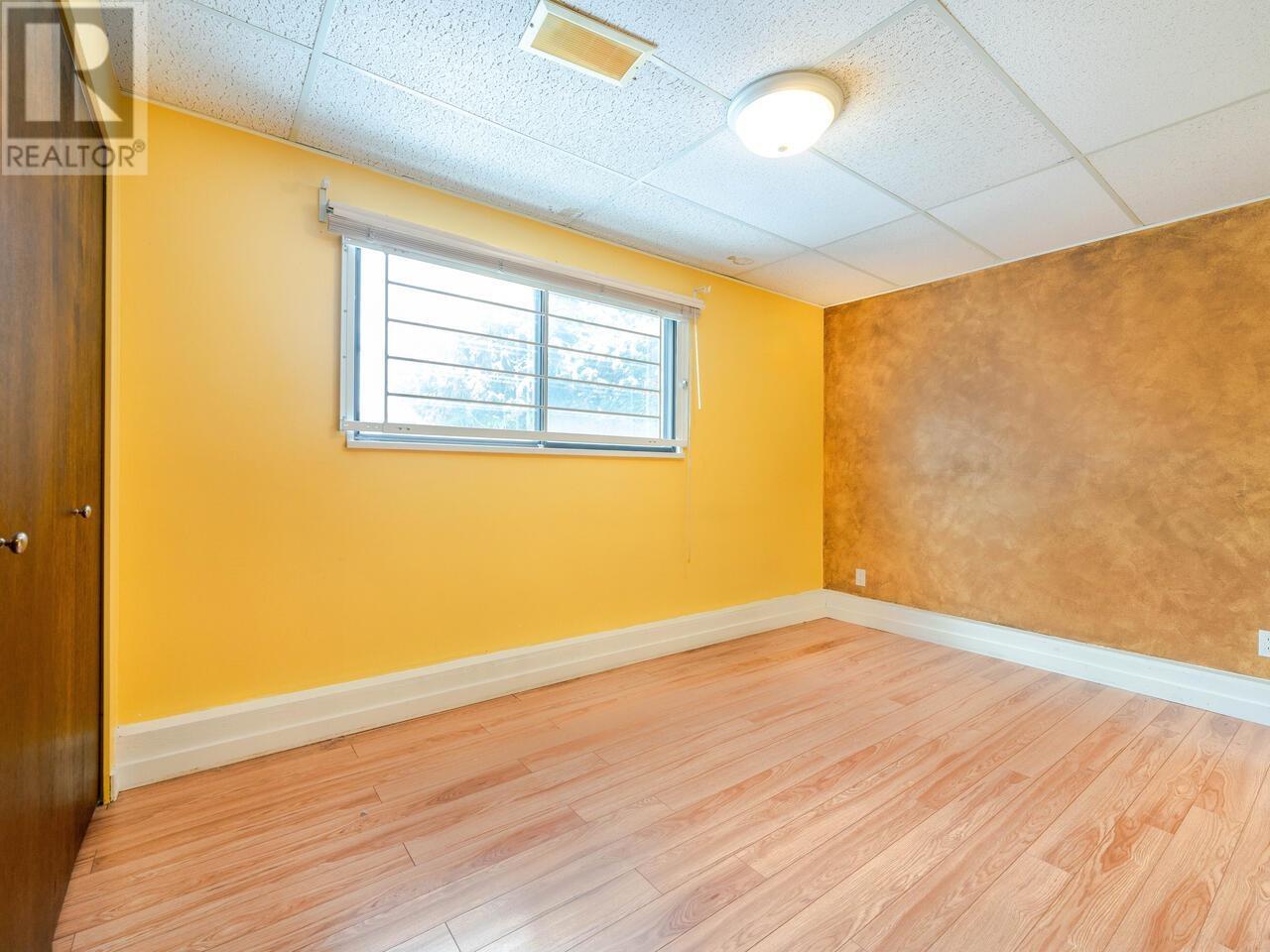 Listing Picture 17 of 21 : 4331 LANCELOT DRIVE, Richmond / 烈治文 - 魯藝地產 Yvonne Lu Group - MLS Medallion Club Member