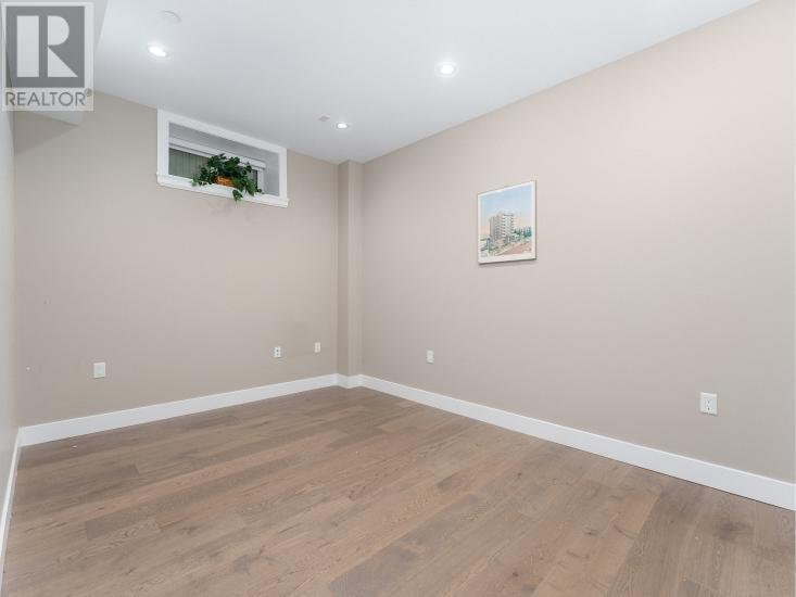 8068 Haig Street, Vancouver, British Columbia  V6P 4R9 - Photo 24 - R2974347
