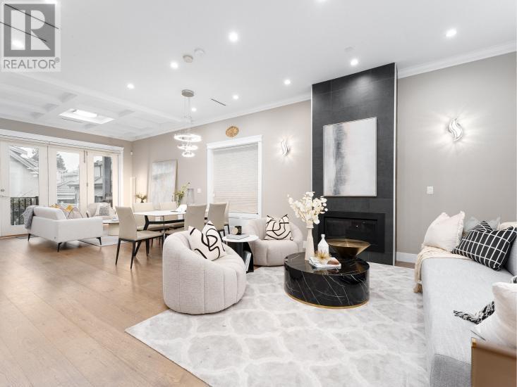 Property at 8068 HAIG STREET image 1