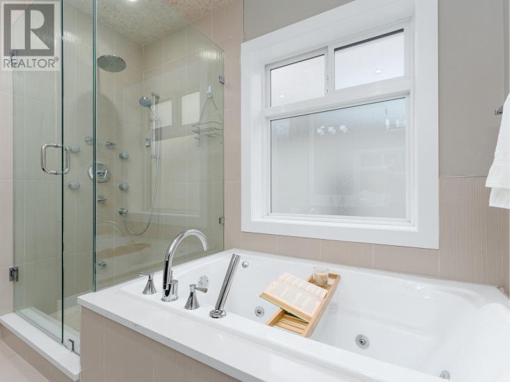 8068 Haig Street, Vancouver, British Columbia  V6P 4R9 - Photo 17 - R2974347