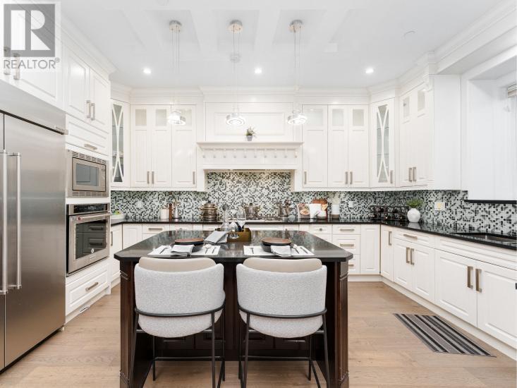 8068 Haig Street, Vancouver, British Columbia  V6P 4R9 - Photo 6 - R2974347